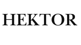 HEKTOR (Quebec)